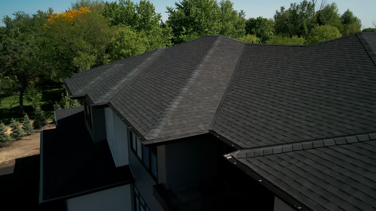 Trusted Kinnelon, NJ Roofing Experts